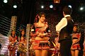IMG_0114