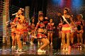 IMG_0125