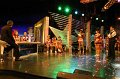 IMG_0147