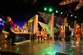 IMG_0164