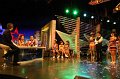 IMG_0168