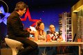 IMG_0179