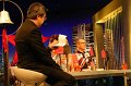 IMG_0184