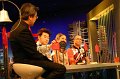 IMG_0191