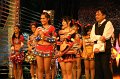 IMG_0195