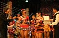 IMG_0202