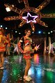 IMG_0218