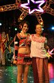 IMG_0221