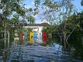 flood@RMUTT