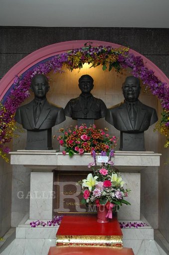 DSC_0006.JPG