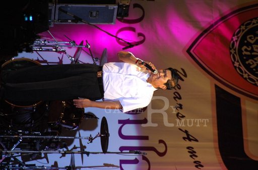 DSC_0015.JPG