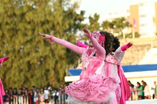 IMG_0664.JPG