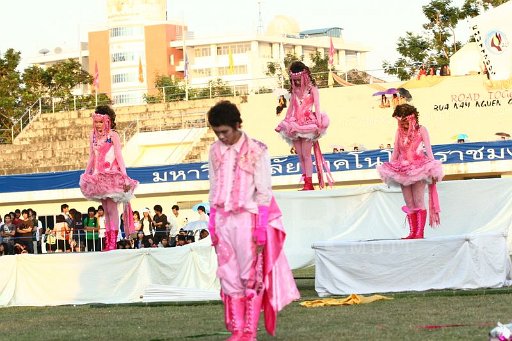 IMG_0682.JPG
