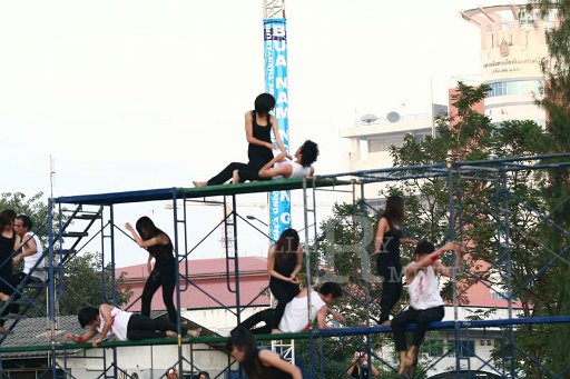 IMG_0771.JPG
