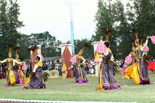 IMG_0788.JPG