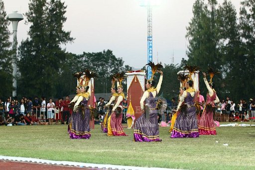 IMG_0803.JPG