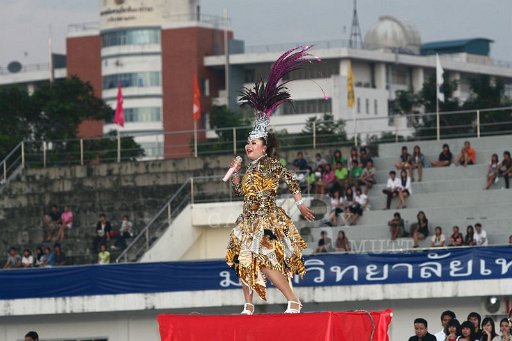 IMG_0811.JPG