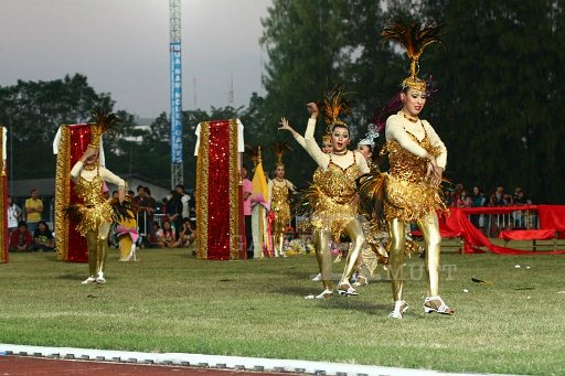 IMG_0813.JPG