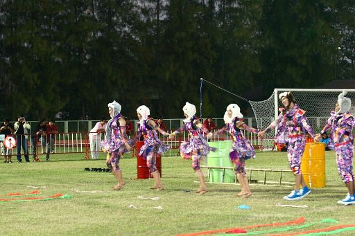 IMG_0831.JPG