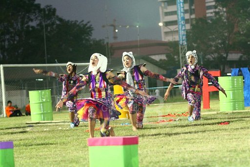 IMG_0856.JPG