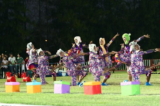IMG_0858.JPG