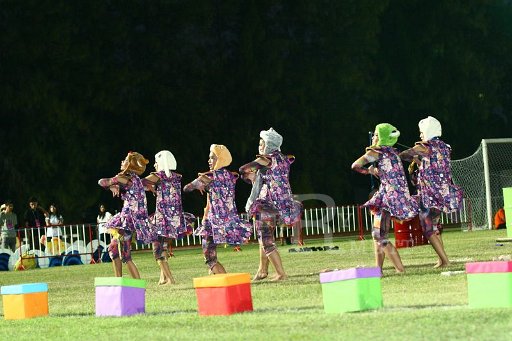 IMG_0877.JPG