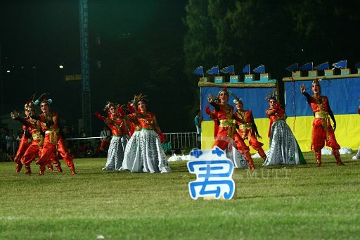IMG_1137.JPG