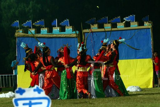 IMG_1141.JPG