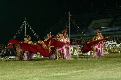 IMG_1183.JPG