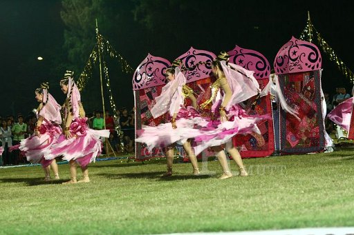 IMG_1185.JPG