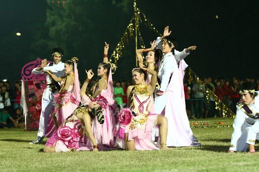 IMG_1211.JPG