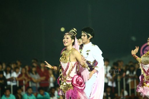 IMG_1258.JPG