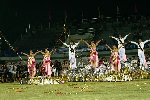 IMG_1285.JPG