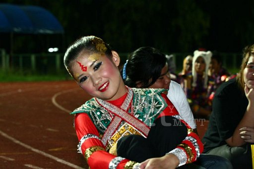 IMG_1326.JPG