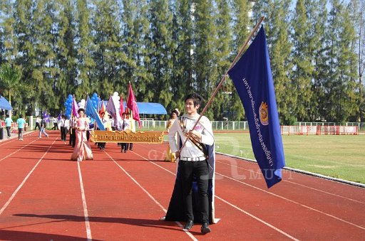 DSC_0017.JPG