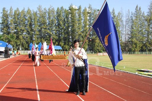 DSC_0018.JPG