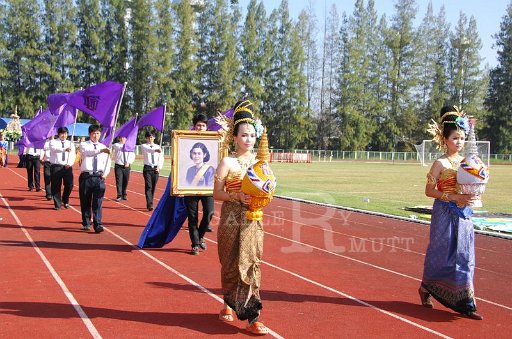 DSC_0032.JPG
