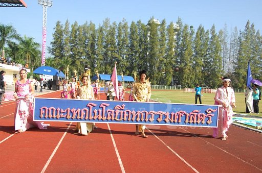 DSC_0080.JPG