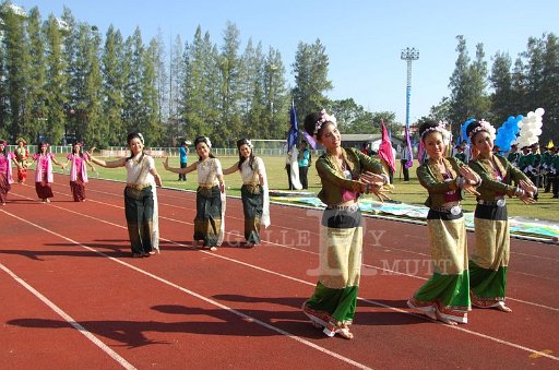 DSC_0120.JPG