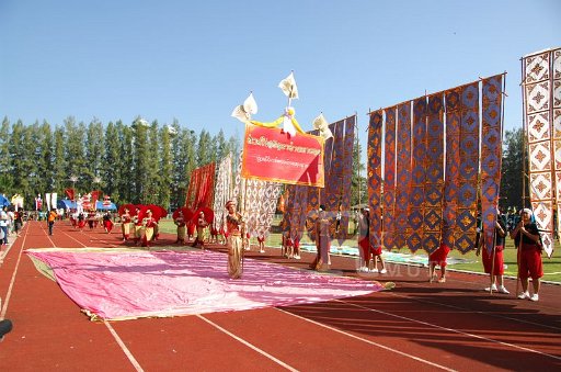 DSC_0187.JPG