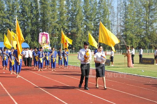 DSC_0215.JPG