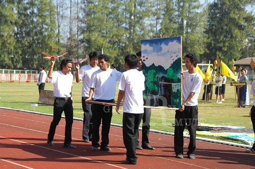 DSC_0219.JPG