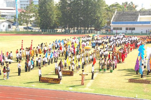 DSC_0280.JPG
