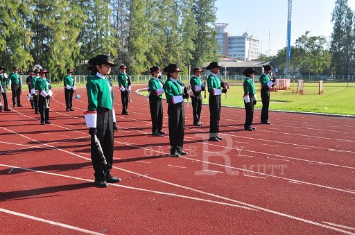 DSC_0503.JPG - ¡ÕÌÒºÑÇ¹éÓà§Ô¹à¡ÁÊì