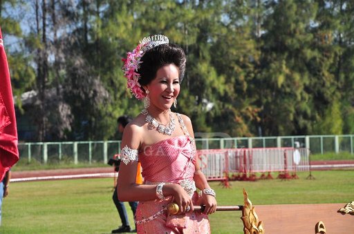 DSC_0509.JPG - ¡ÕÌÒºÑÇ¹éÓà§Ô¹à¡ÁÊì