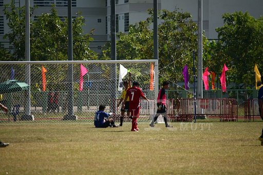 IMG_0467.JPG - ¡ÕÌÒºÑÇ¹éÓà§Ô¹à¡ÁÊì