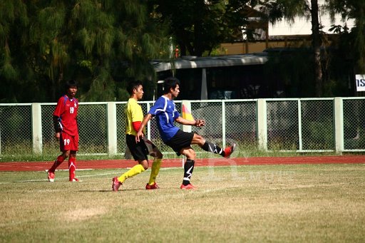 IMG_0481.JPG - ¡ÕÌÒºÑÇ¹éÓà§Ô¹à¡ÁÊì