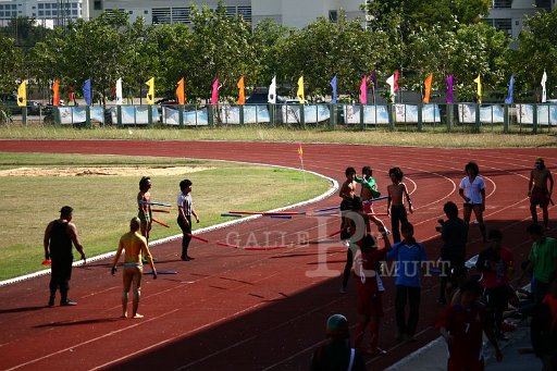 IMG_0499.JPG - ¡ÕÌÒºÑÇ¹éÓà§Ô¹à¡ÁÊì