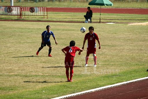 IMG_0514.JPG - ¡ÕÌÒºÑÇ¹éÓà§Ô¹à¡ÁÊì