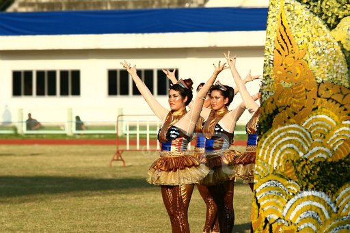 IMG_0540.JPG - ¡ÕÌÒºÑÇ¹éÓà§Ô¹à¡ÁÊì